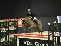 M-springen 201113_2645